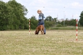 BFI_5036