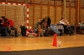 jule_udstilling045