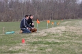 BFI_3758